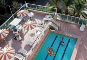 Residence Yasmina Agadir