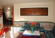 Residence Yasmina Agadir
