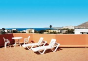 Residence Yasmina Agadir