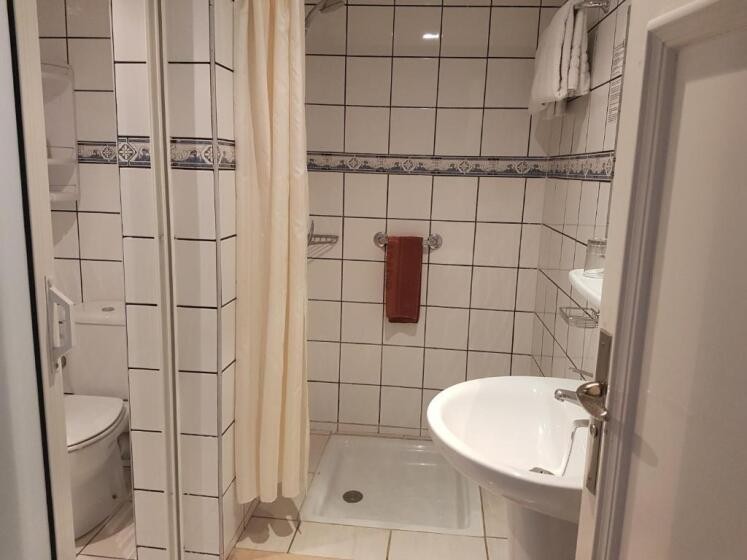 Residence Yasmina Agadir