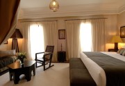 Riad Villa Blanche