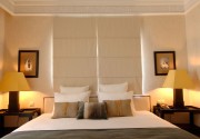 Riad Villa Blanche