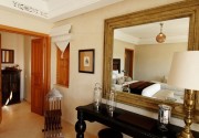Riad Villa Blanche