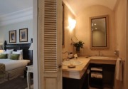 Riad Villa Blanche