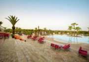 Robinson Club Agadir