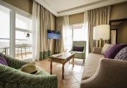 Robinson Club Agadir