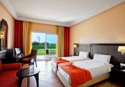 Robinson Club Agadir