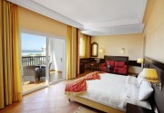 Robinson Club Agadir