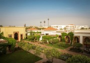 Robinson Club Agadir