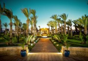 Robinson Club Agadir