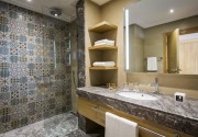 Robinson Club Agadir