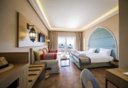 Robinson Club Agadir