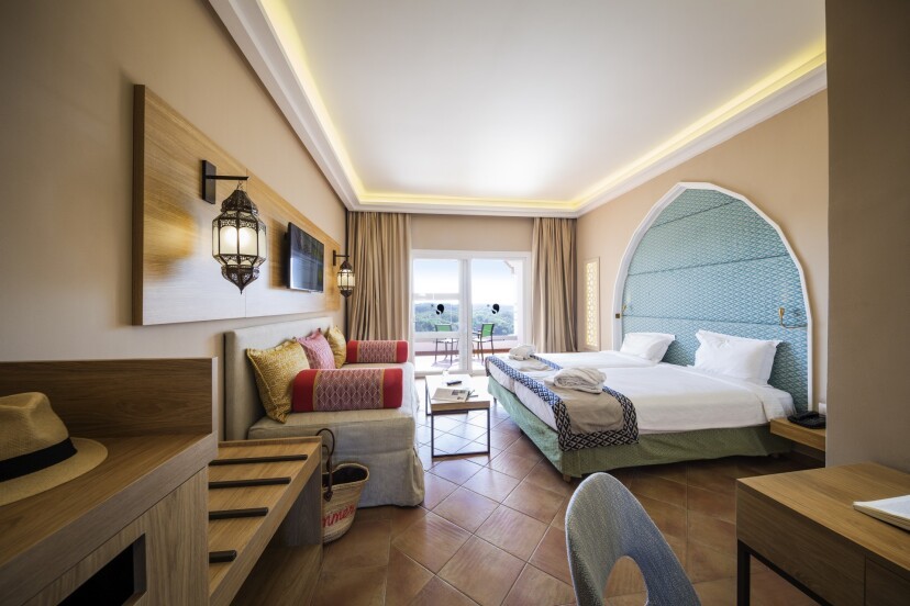 Robinson Club Agadir