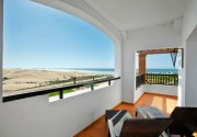 Robinson Club Agadir