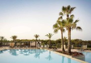 Robinson Club Agadir