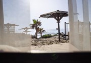 Robinson Club Agadir