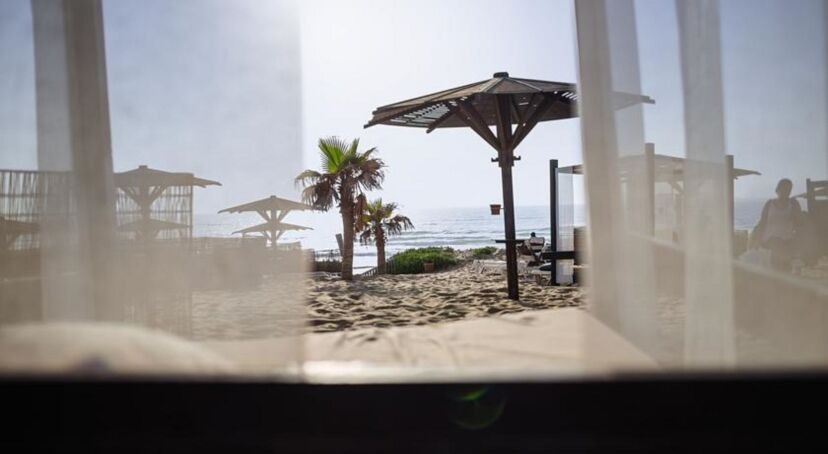 Robinson Club Agadir