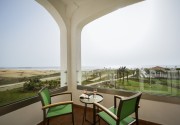 Robinson Club Agadir