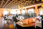 Robinson Club Agadir