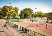 Robinson Club Agadir