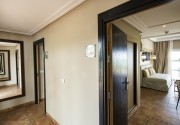 Robinson Club Agadir