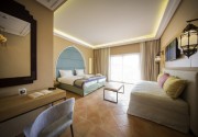 Robinson Club Agadir