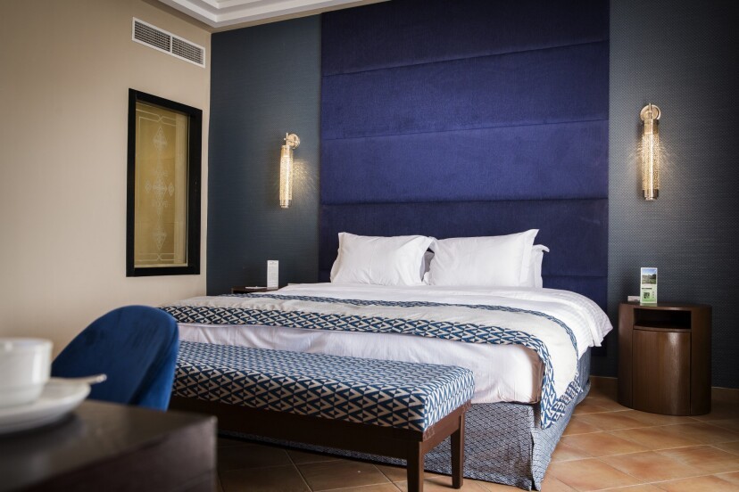 Robinson Club Agadir