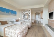 CRYSTAL SUNSET LUXURY RESORT AND SPA