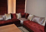 ROFAIDA Apart'hotel