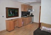 ROFAIDA Apart'hotel