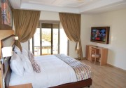 ROFAIDA Apart'hotel