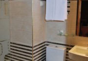 ROFAIDA Apart'hotel