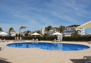 ROFAIDA Apart'hotel
