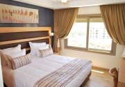 ROFAIDA Apart'hotel