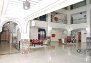 ROFAIDA Apart'hotel