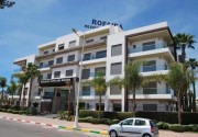 ROFAIDA Apart'hotel