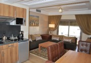 ROFAIDA Apart'hotel