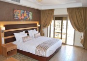 ROFAIDA Apart'hotel