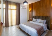 Sables D'or Appart Hotel