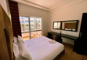 Sables D'or Appart Hotel