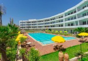 Sables D'or Appart Hotel