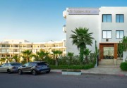 Sables D'or Appart Hotel
