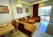 Sables D'or Appart Hotel