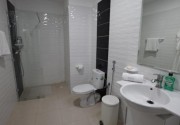Sables D'or Appart Hotel