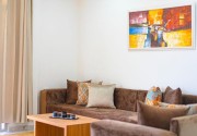 Sables D'or Appart Hotel