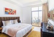 Sables D'or Appart Hotel