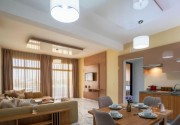 Sables D'or Appart Hotel