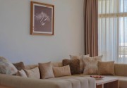 Sables D'or Appart Hotel