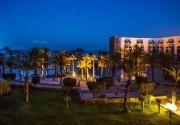 The View Agadir