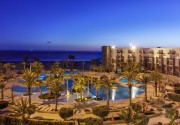 The View Agadir